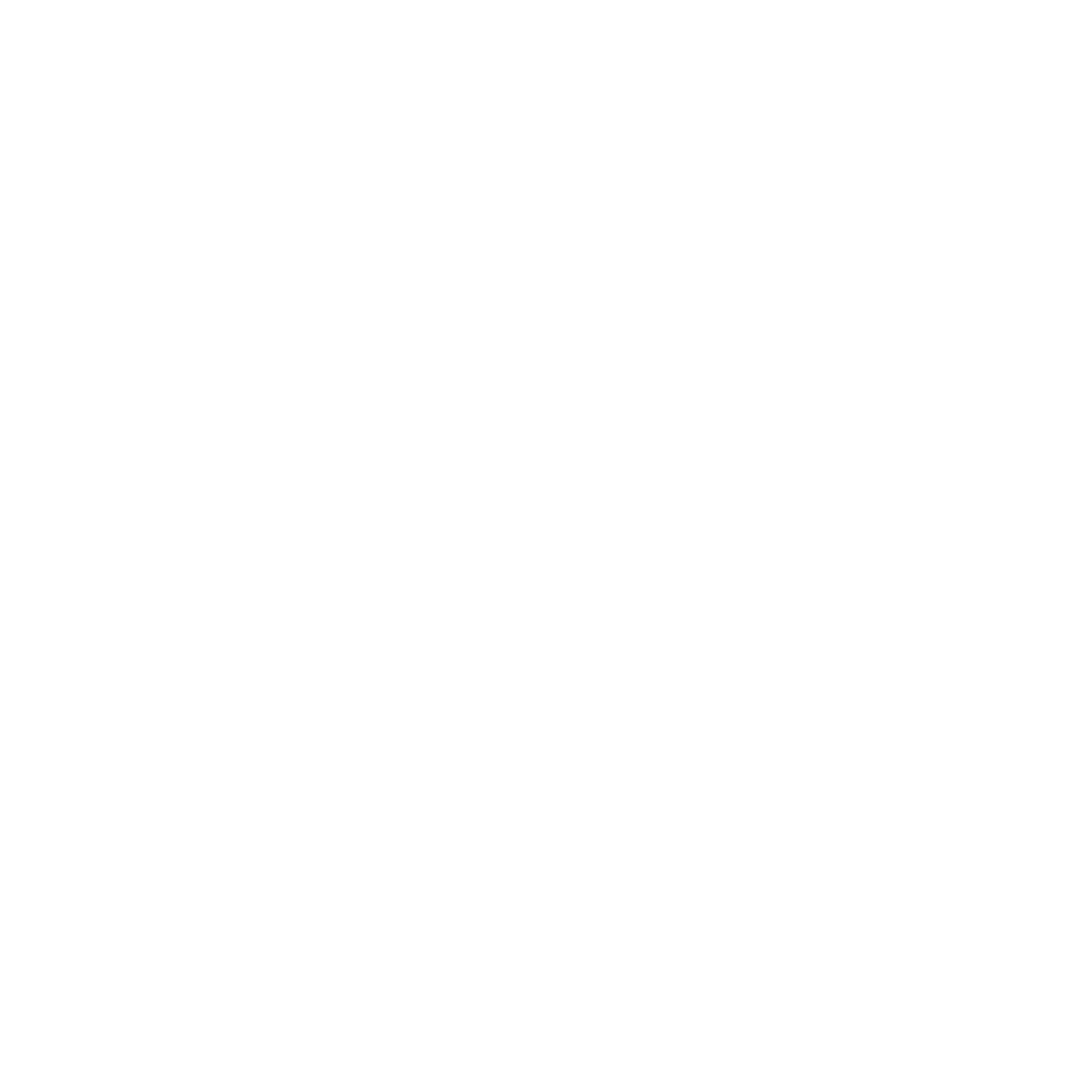 Hair&Barber Revolution